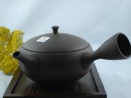 Japanese Masterpiece by TATUO UMEHARA