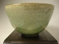 Japanese Matcha Bowl