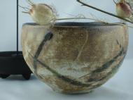 Japanese Matcha Bowl