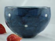 Japanese Matcha Bowl