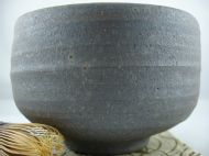 Japanese Matcha Bowl