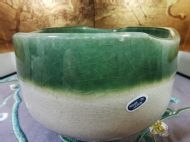 Japanese Matcha Bowl