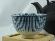 Japanese Teacup
