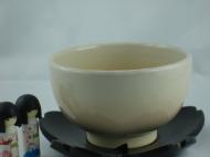 Japanese Teacup
