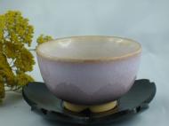 Japanese Teacup