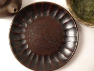 Kabin Kake - Japanese Coasters