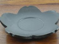 Kabin Kake - Japanese Coasters