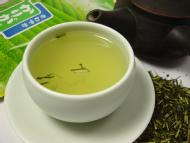 Karigane made by the Hayashi Family