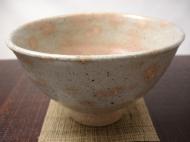 Korean Hand-made Matchabowl