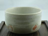 Korean Teacup/-Bowl