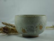 Korean Teacup/-Bowl