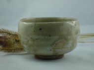 Korean Teacup/-Bowl