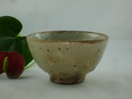 Korean Teacup/-Bowl