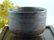 Korean Teacup / Matcha Bowl