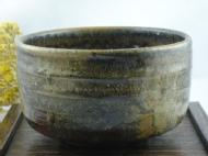 Korean handmade matchabowl