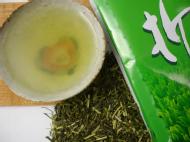 Kukicha - Hoshino  - Yame