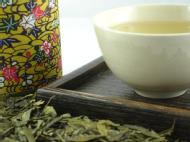 Lung Ching, 4. grade