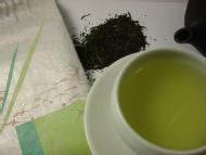 Magome Honyama Monouyaku