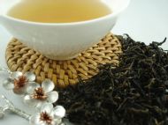 Oriental Beauty Superium