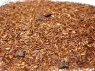 Rooibos Tea with Vanilla