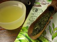 Sencha Tokujou (Miyazaki)