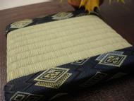 Tatami - drip mat