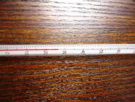 Tea Thermometer
