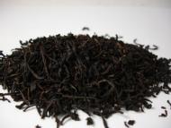 Vanilla Flavoured Black Tea