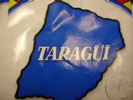 Yerba Mate from Argentina