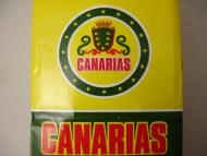 Yerba Mate from Brasil