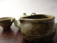 Yusamashi (cooling pitcher)