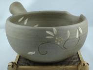 Yusamashi (cooling pitcher)