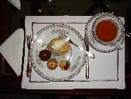 Aromatic Teas / Black Tea