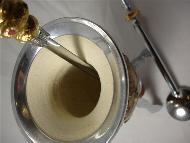 Yerba Mata Accessories